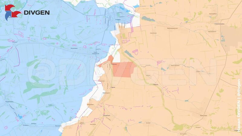 photo 2 2025 11 23 21 31 12