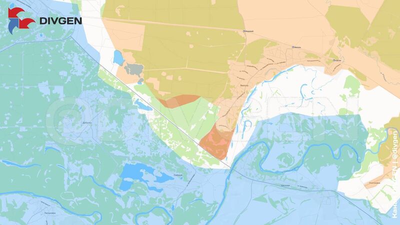 photo 4 2025 11 23 21 31 12