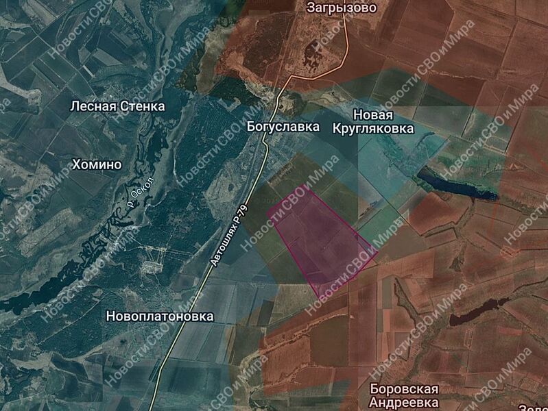 photo 1 2025 11 23 21 34 41