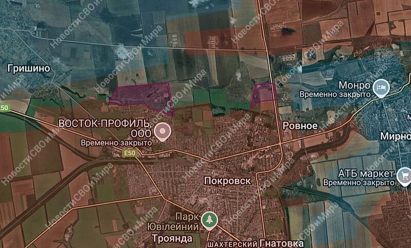 photo 2 2025 11 23 21 34 41