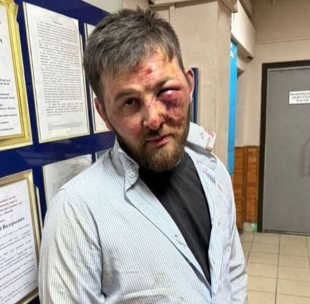 photo 2025 11 24 09 43 22