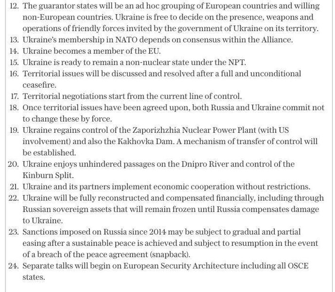 photo 2 2025 11 24 09 52 46