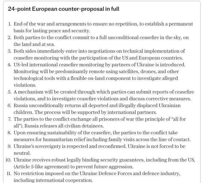 photo 1 2025 11 24 09 52 46