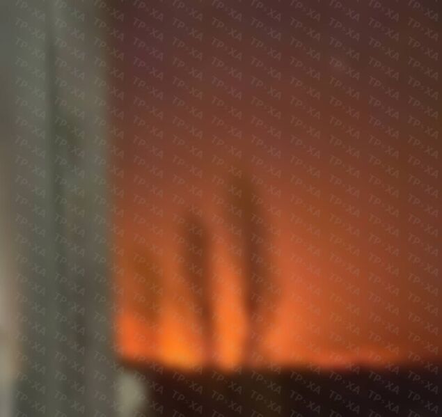 photo 1 2025 11 24 09 58 17