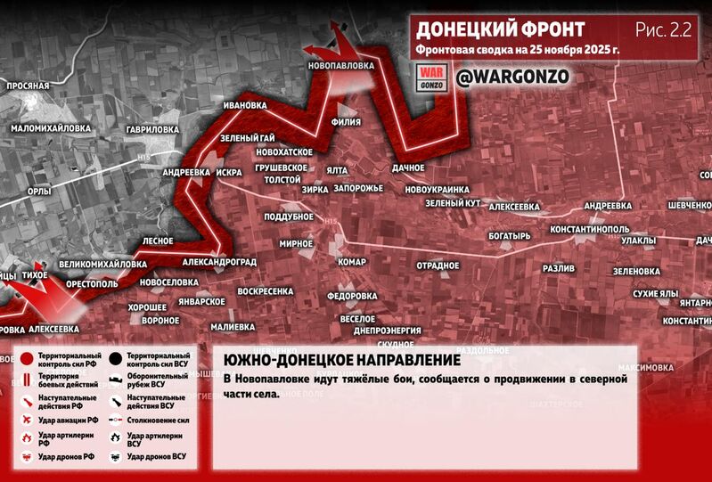 photo 4 2025 11 25 13 33 44 photo 4 2025 11 25 13 33 44