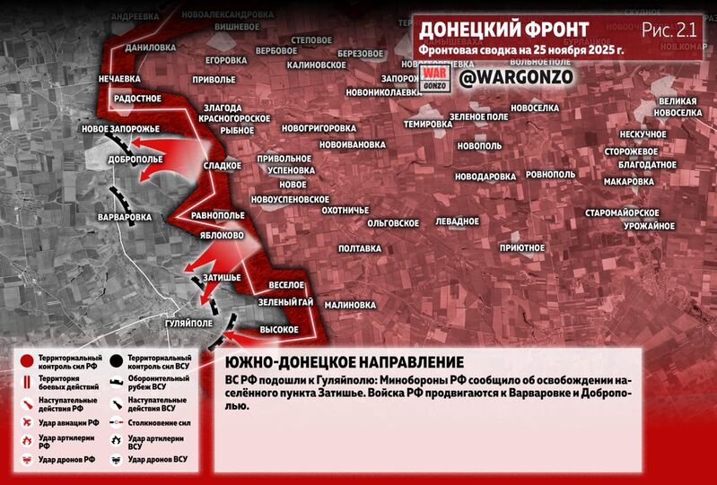 photo 3 2025 11 25 13 33 44 photo 3 2025 11 25 13 33 44