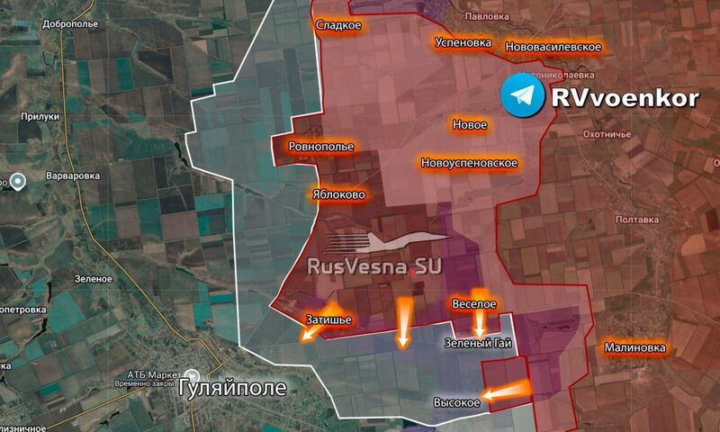 photo 2025 11 25 13 36 02 photo 2025 11 25 13 36 02