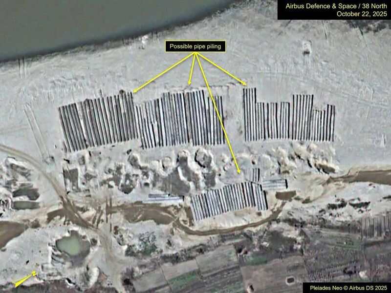 photo 2 2025 11 25 13 51 37