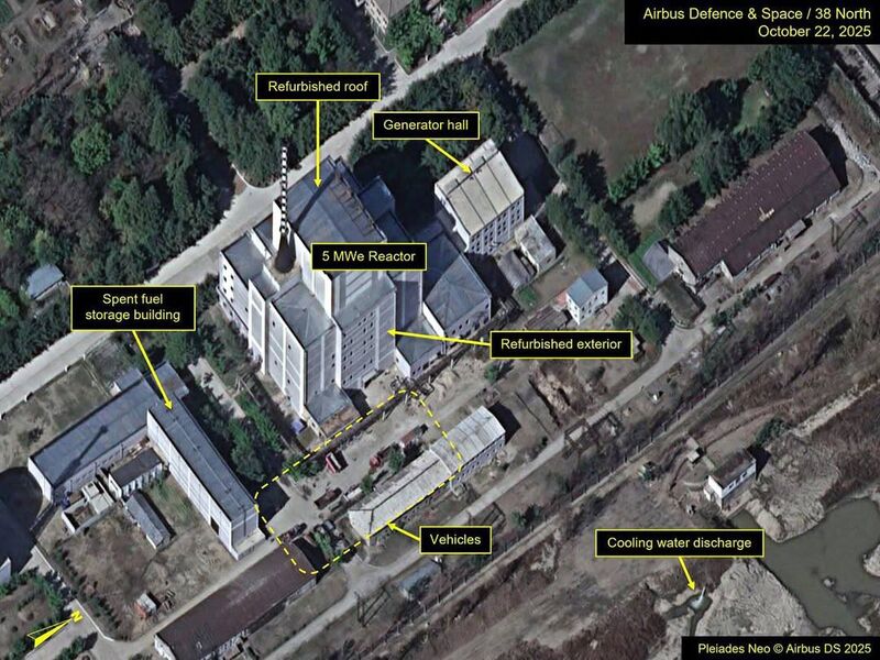 photo 10 2025 11 25 13 51 37