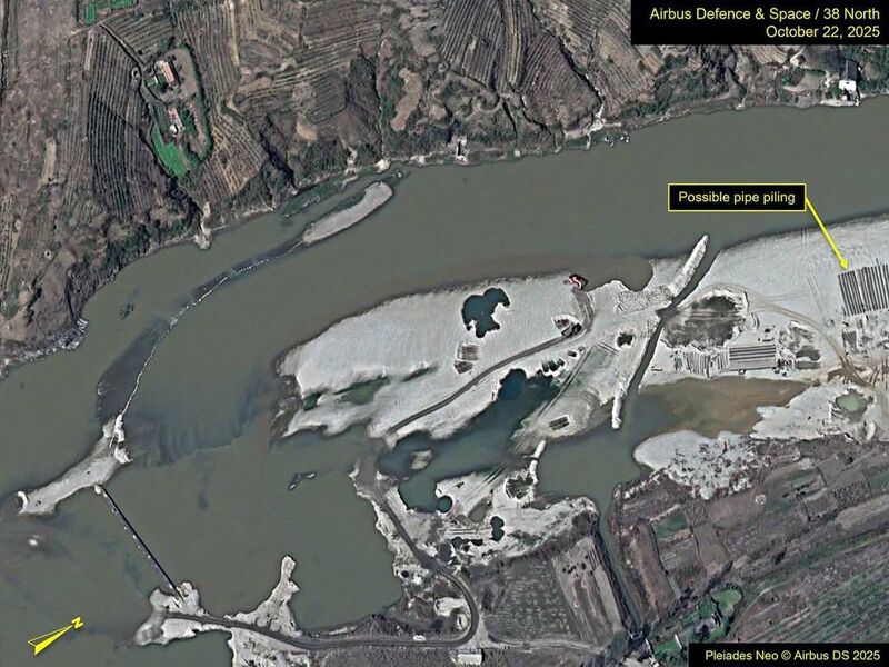 photo 1 2025 11 25 13 51 37