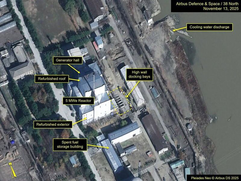 photo 9 2025 11 25 13 51 37