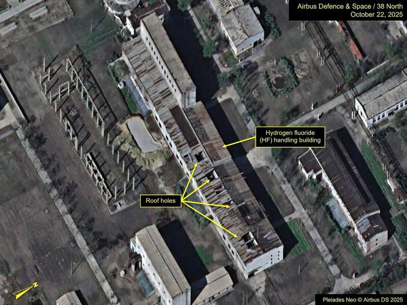 photo 5 2025 11 25 13 51 37