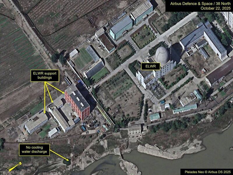 photo 8 2025 11 25 13 51 37