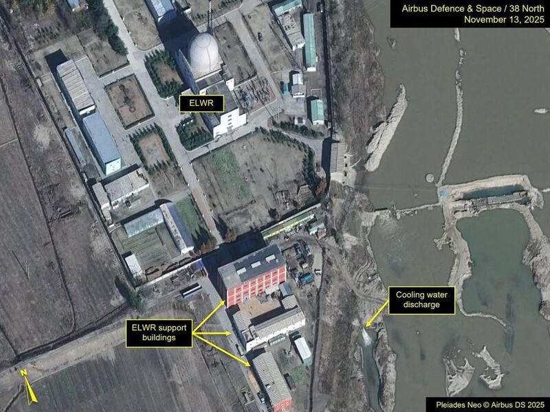 photo 7 2025 11 25 13 51 37