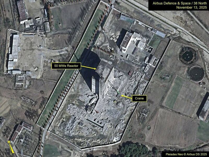 photo 3 2025 11 25 13 51 37