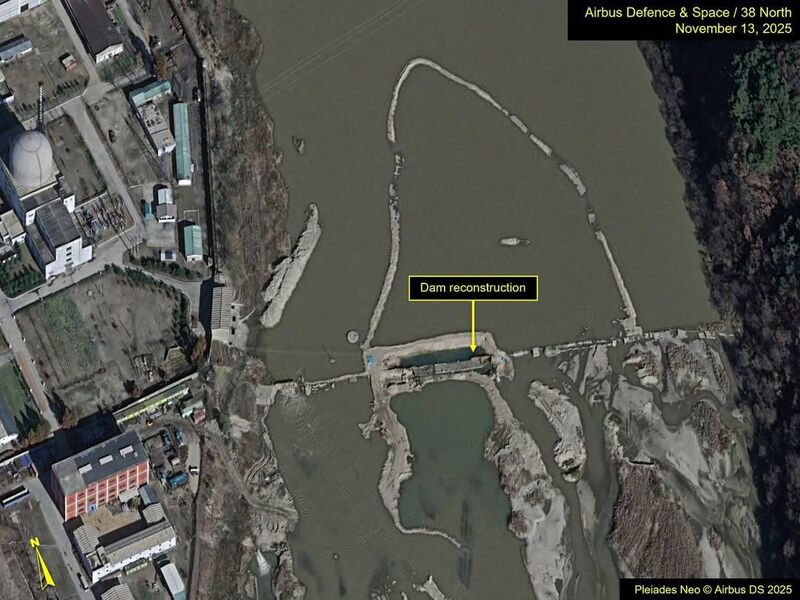 photo 6 2025 11 25 13 51 37