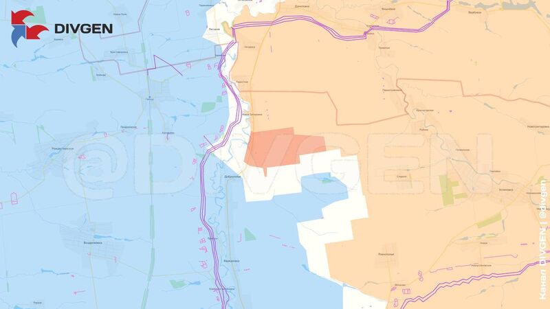 photo 1 2025 11 27 18 13 02 photo 1 2025 11 27 18 13 02