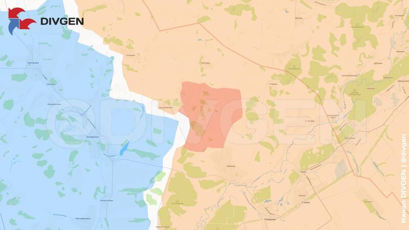 photo 4 2025 11 27 18 13 02 photo 4 2025 11 27 18 13 02