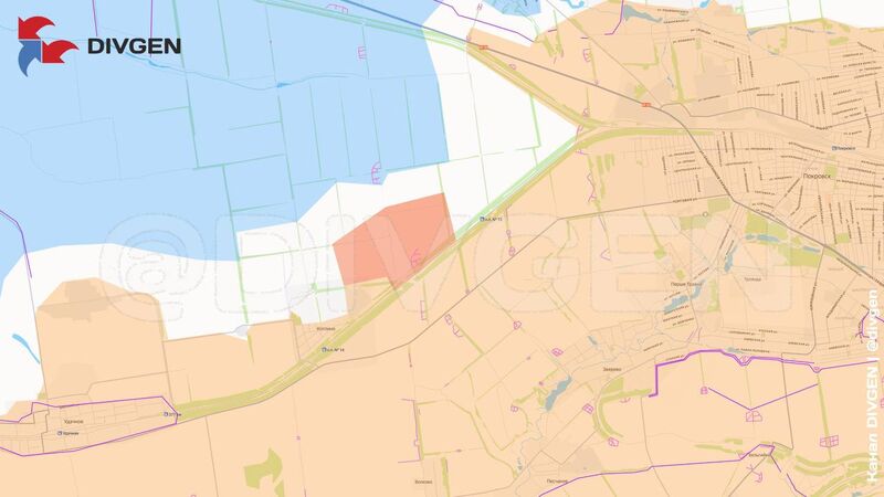 photo 3 2025 11 27 18 13 02 photo 3 2025 11 27 18 13 02