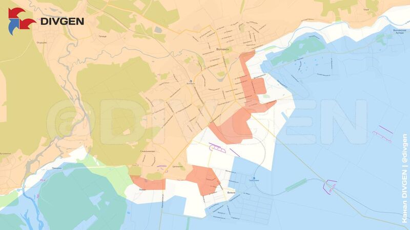 photo 2 2025 11 27 18 13 02 photo 2 2025 11 27 18 13 02