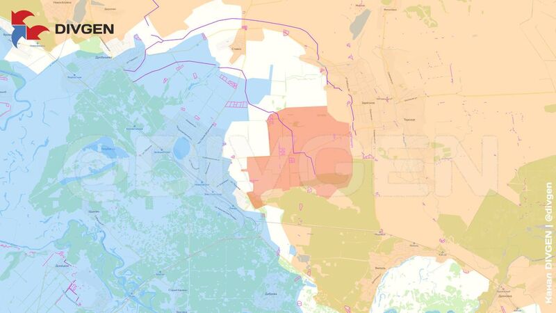 photo 8 2025 11 27 18 13 02 photo 8 2025 11 27 18 13 02