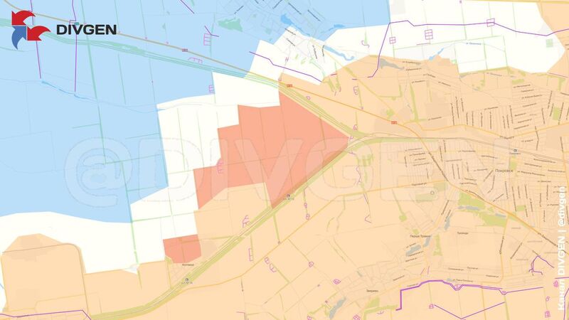 photo 7 2025 11 27 18 13 02 photo 7 2025 11 27 18 13 02