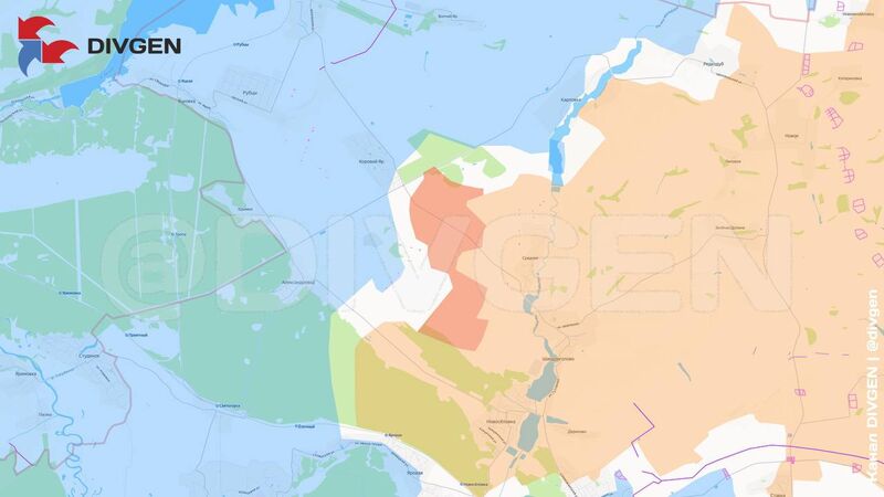 photo 5 2025 11 27 18 13 02 photo 5 2025 11 27 18 13 02