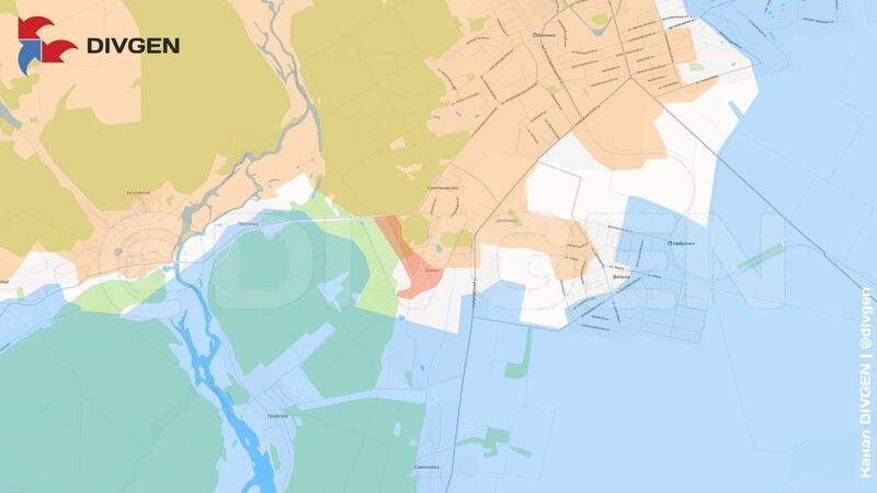 photo 9 2025 11 27 18 13 02 photo 9 2025 11 27 18 13 02