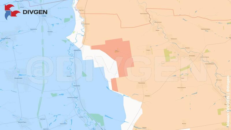 photo 6 2025 11 27 18 13 02 photo 6 2025 11 27 18 13 02