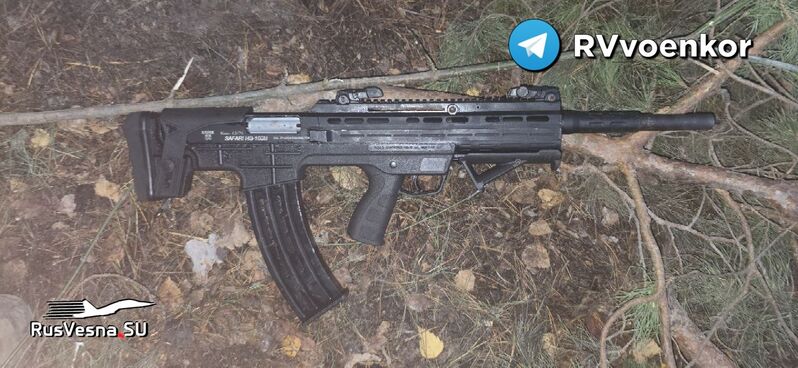 photo 2 2025 11 27 21 14 08