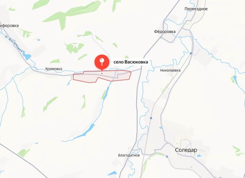 photo 2025 11 27 21 27 20