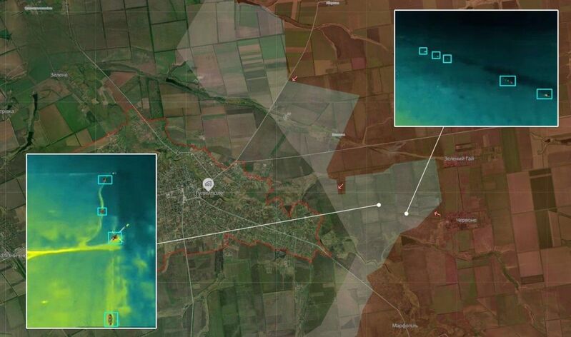 photo 2025 11 28 23 56 05 photo 2025 11 28 23 56 05