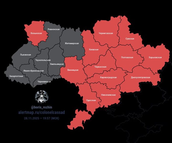 photo 2025 11 29 00 06 32 photo 2025 11 29 00 06 32