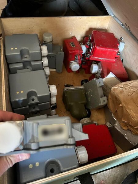 photo 2 2025 11 29 00 18 17 photo 2 2025 11 29 00 18 17