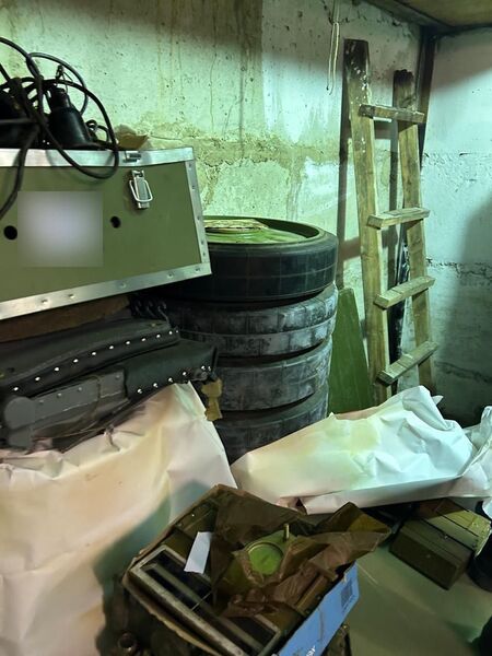 photo 4 2025 11 29 00 18 17 photo 4 2025 11 29 00 18 17