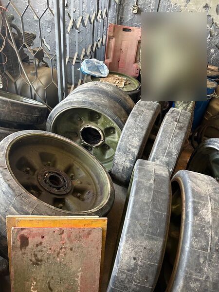 photo 3 2025 11 29 00 18 17 photo 3 2025 11 29 00 18 17