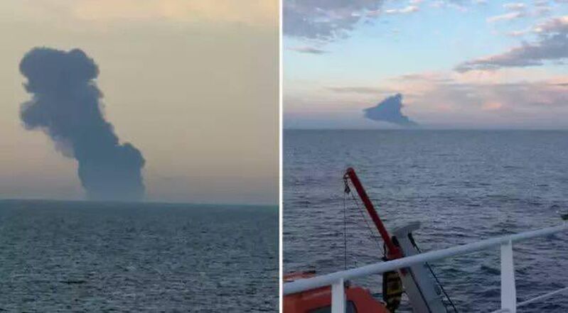 photo 1 2025 11 29 00 37 37 photo 1 2025 11 29 00 37 37