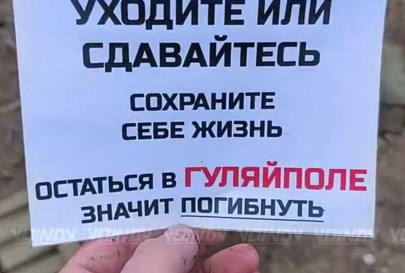 photo 2 2025 11 29 00 40 11 photo 2 2025 11 29 00 40 11