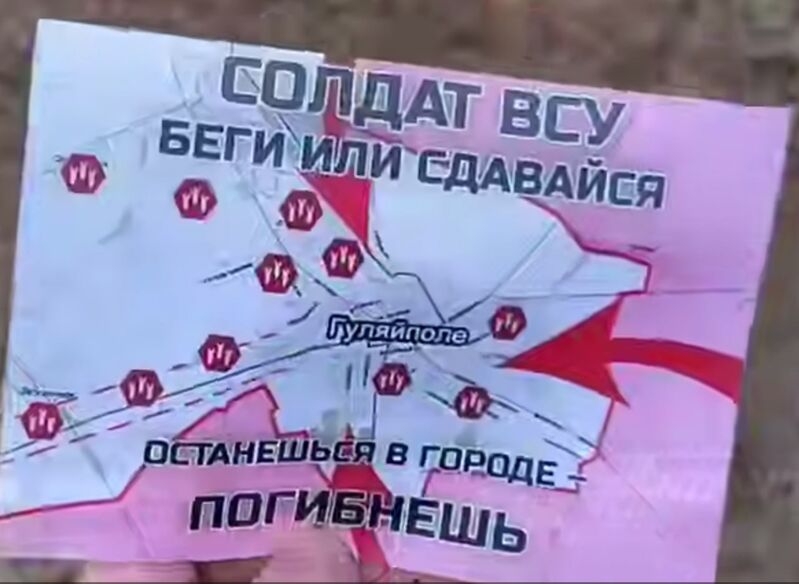 photo 1 2025 11 29 00 40 11 photo 1 2025 11 29 00 40 11