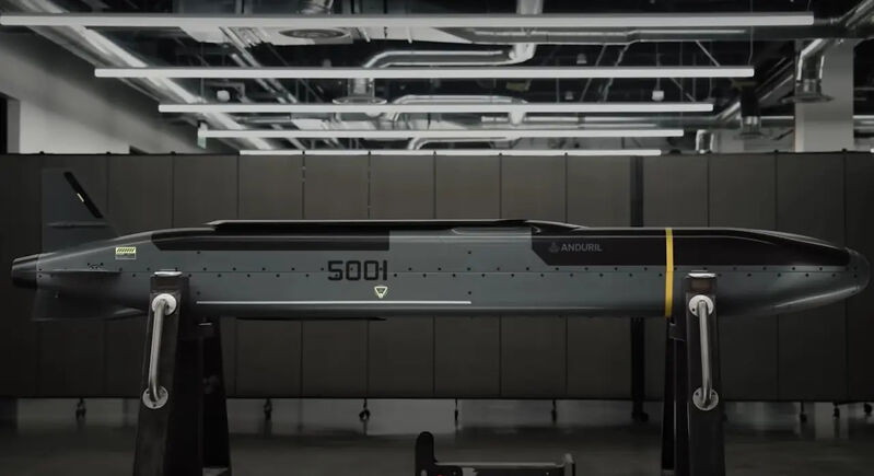 photo 4 2025 11 29 00 54 52 photo 4 2025 11 29 00 54 52