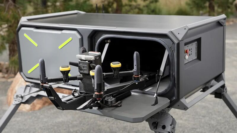 photo 3 2025 11 29 00 54 52 photo 3 2025 11 29 00 54 52