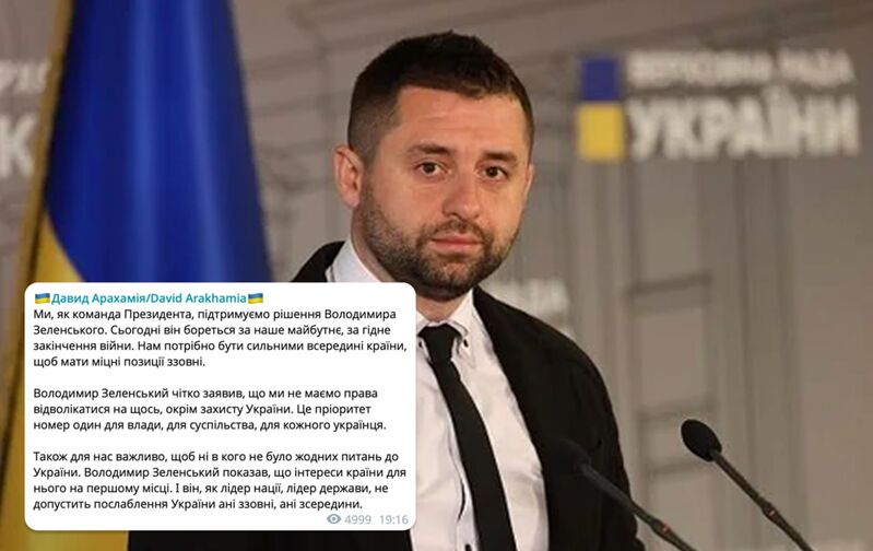 photo 2025 11 29 00 58 16 photo 2025 11 29 00 58 16