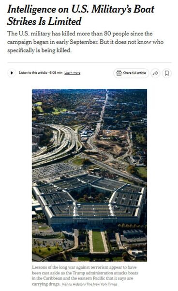 photo 2025 11 29 13 33 22 photo 2025 11 29 13 33 22