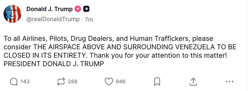 photo 2025 11 29 21 22 02 photo 2025 11 29 21 22 02