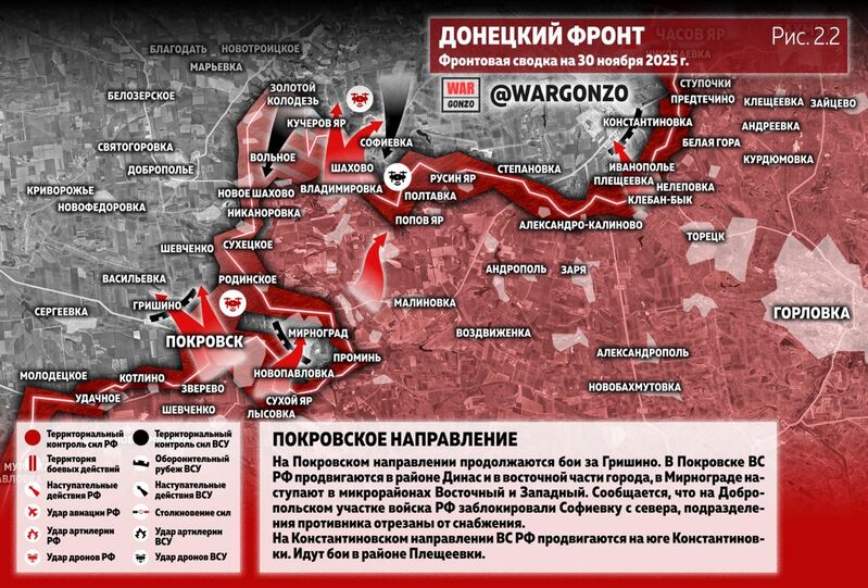 photo 3 2025 11 30 20 16 22 photo 3 2025 11 30 20 16 22