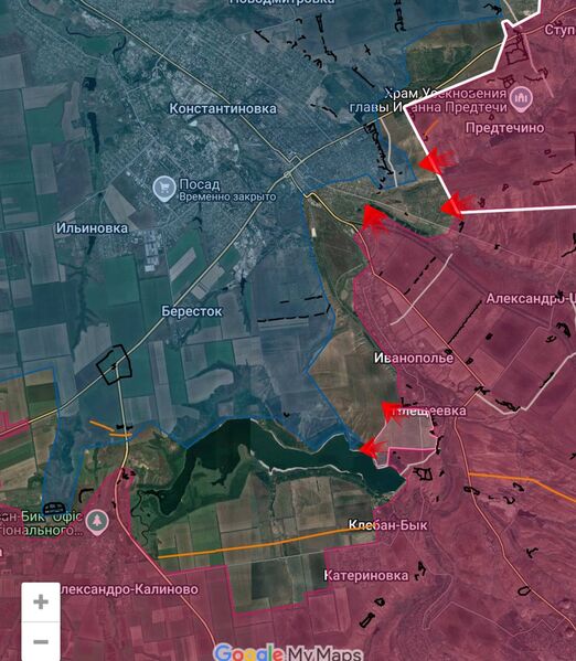 photo 2025 11 30 20 21 21 photo 2025 11 30 20 21 21