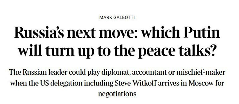 photo 2025 11 30 20 27 47 photo 2025 11 30 20 27 47