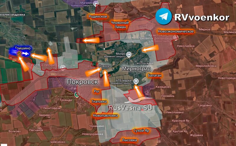 photo 2025 11 30 20 41 16 photo 2025 11 30 20 41 16