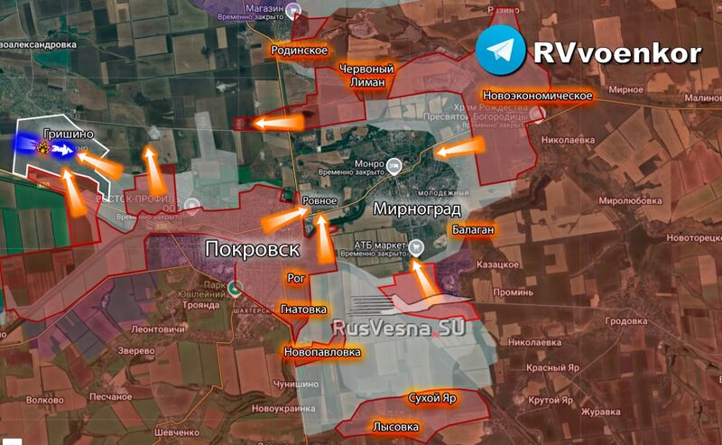 photo 2025 11 30 20 55 43 photo 2025 11 30 20 55 43