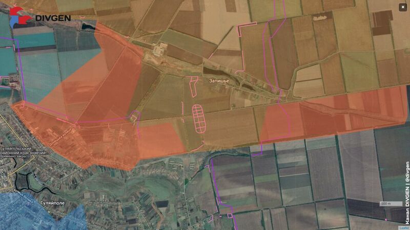 photo 3 2025 11 30 23 26 34 photo 3 2025 11 30 23 26 34